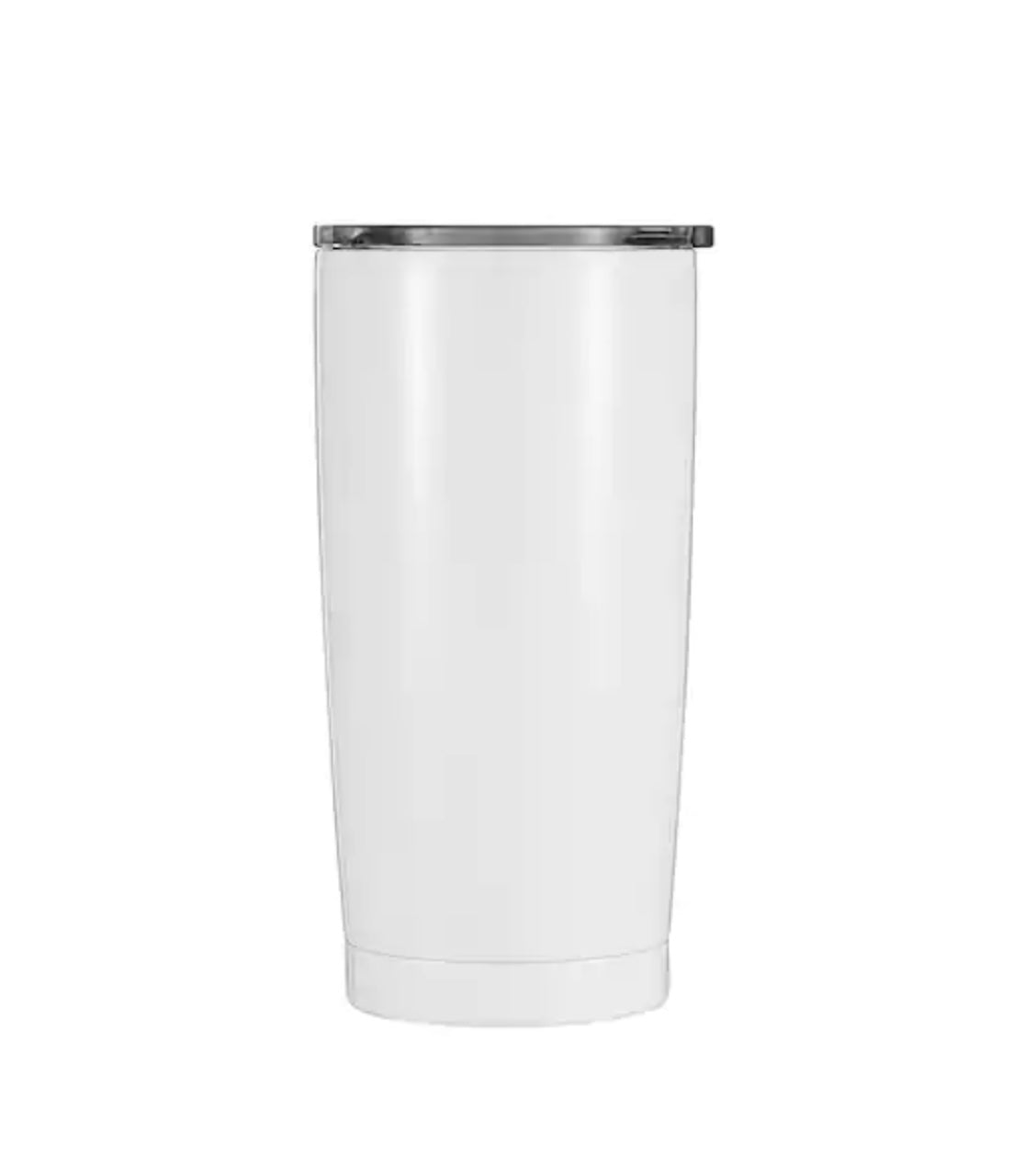 Custom 18oz Tumbler