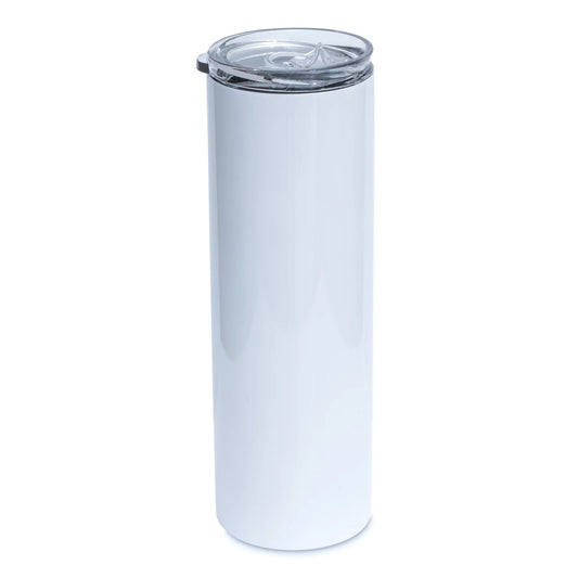 Custom 30oz Skinny Tumbler