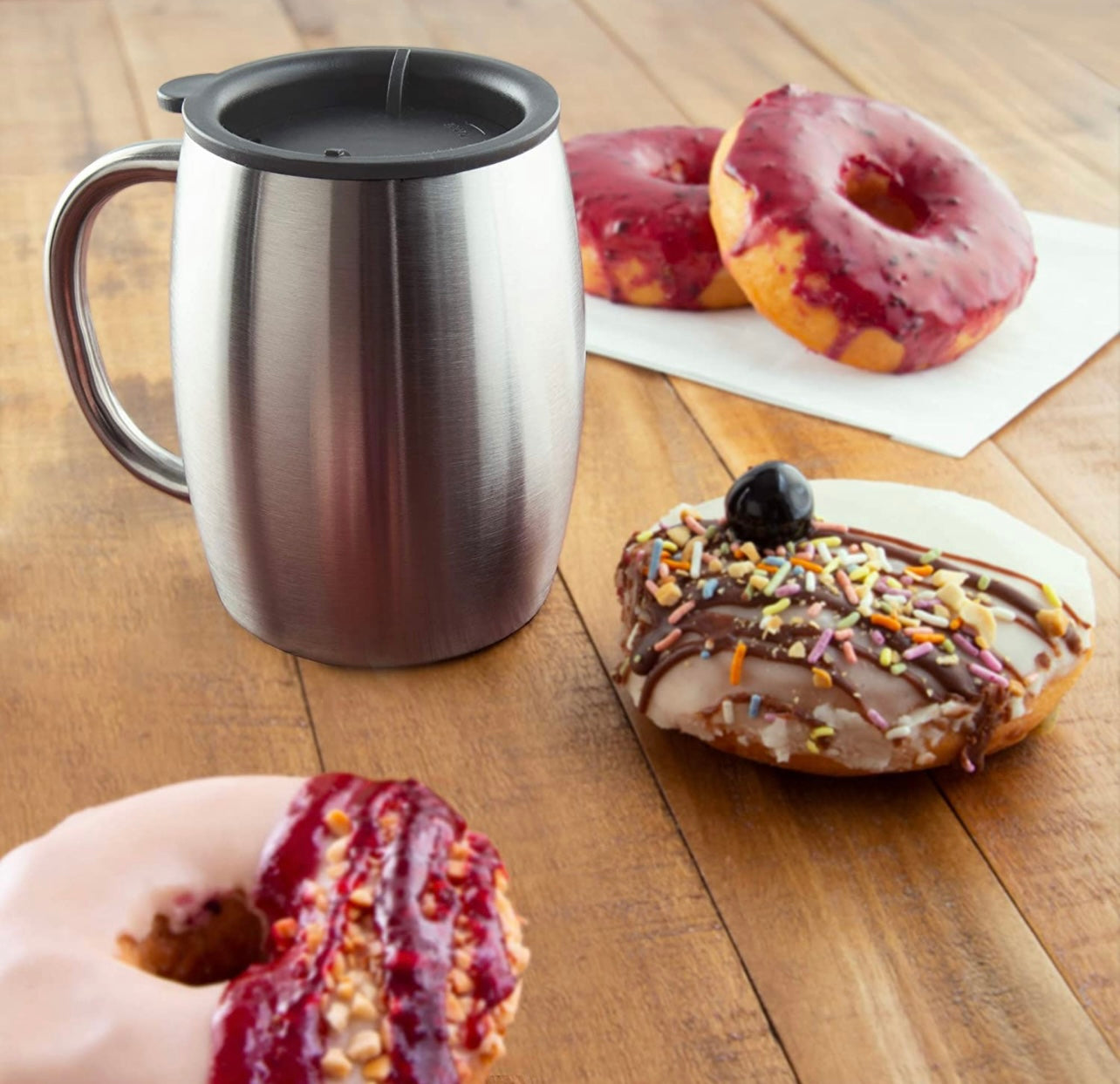 Custom Mug