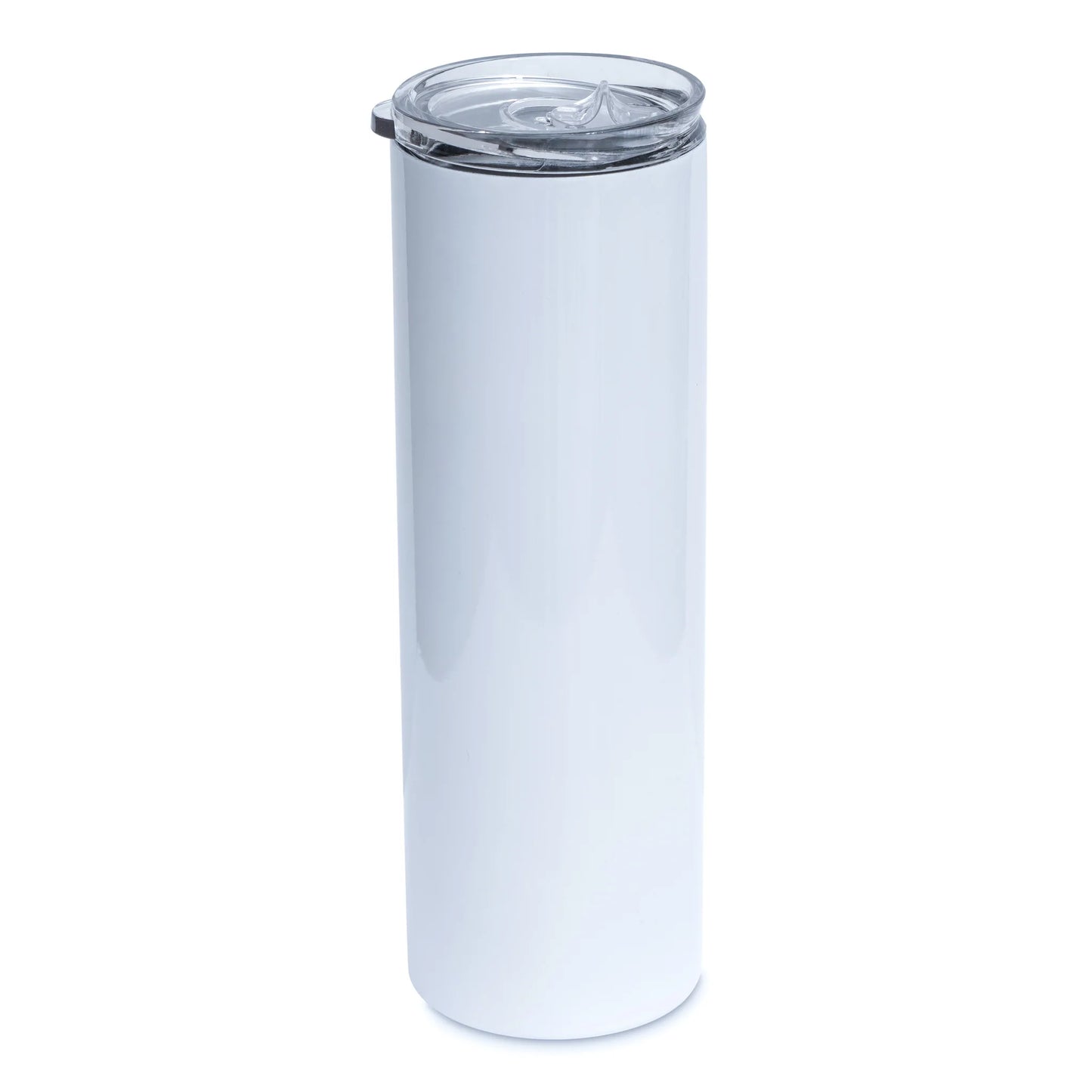 Custom 30oz Skinny Tumbler